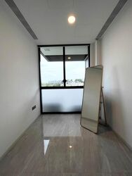 Leedon Green (D10), Condominium #524384301
